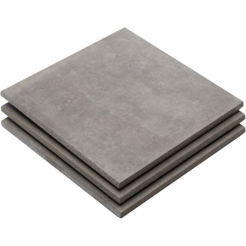 MEMORY MOOD DIM 20X20 9MM MEMORY MOOD DIM 20X20 9MM