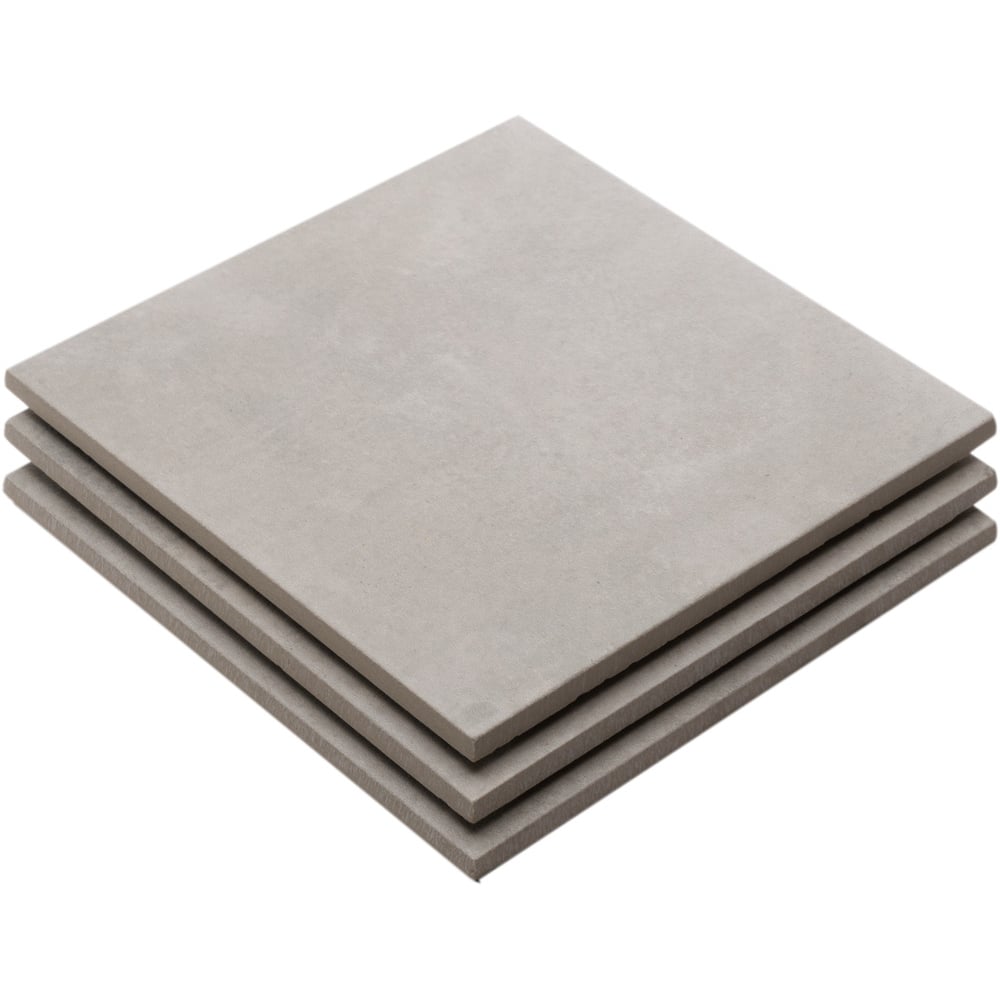 MEMORY MOOD SHEER 20X20 9MM MEMORY MOOD SHEER 20X20 9MM