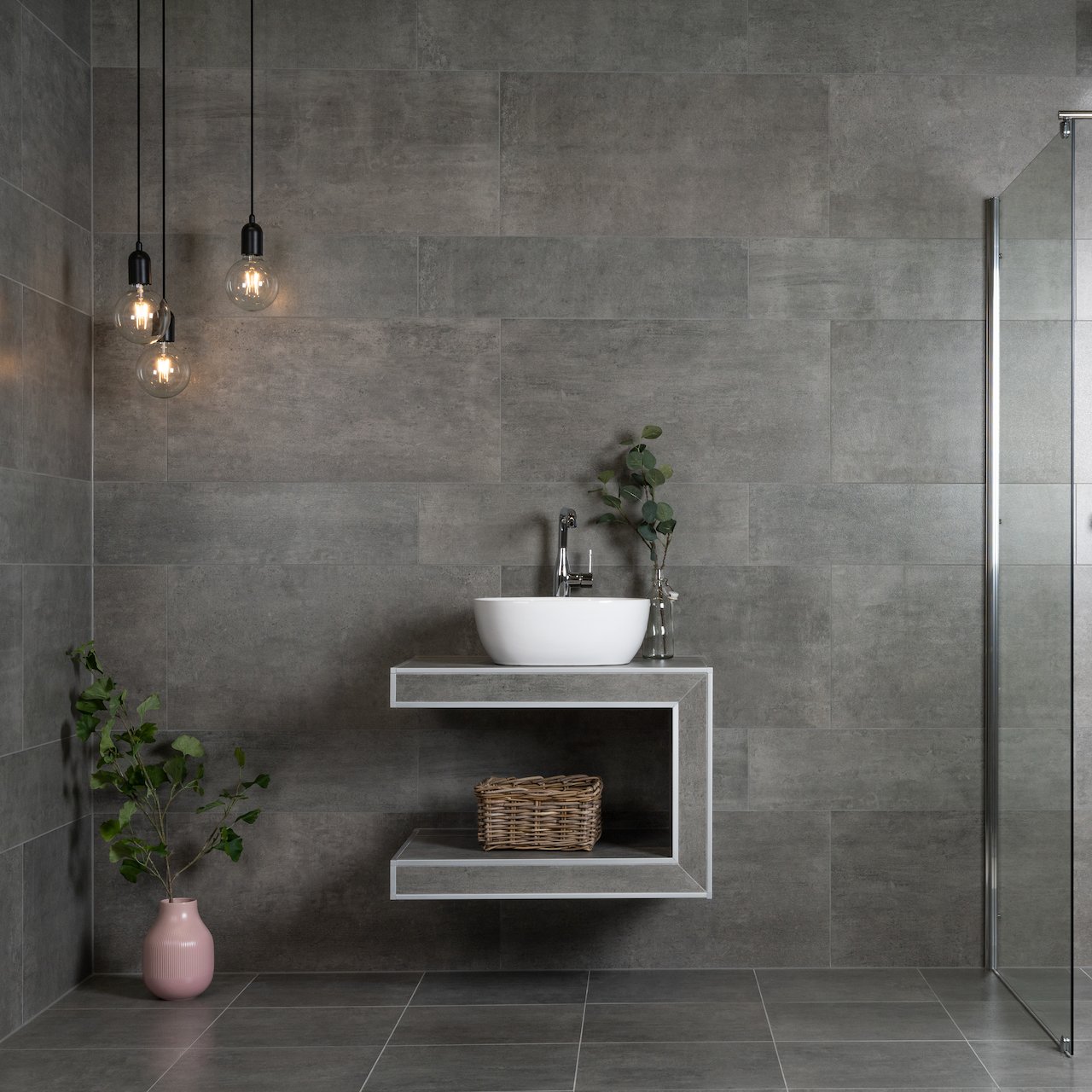 CIELO LAPPATO 20X80 CIELO LAPPATO 20X80