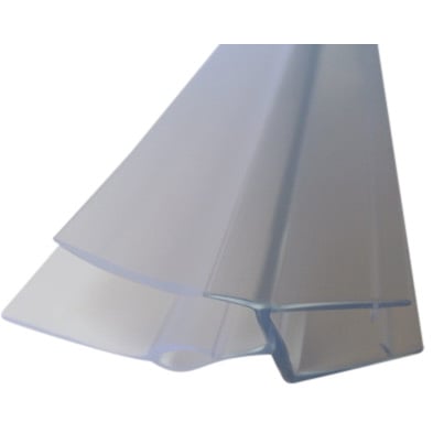 CELESTE SUBBELIST STANDARD TRANSPARENT 2-PK CELESTE SUBBELIST STANDARD TRANSPARENT 2-PK