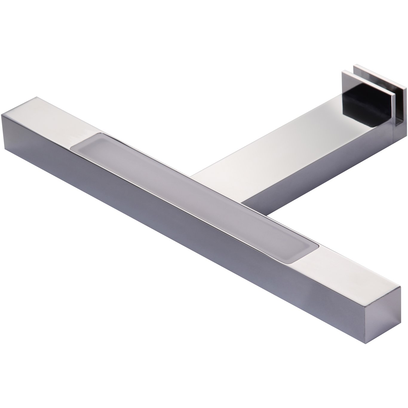 TREND SARA LED BADEROMSLAMPE 30 CM DIMBAR, KROM TREND SARA LED BADEROMSLAMPE 30 CM DIMBAR, KROM