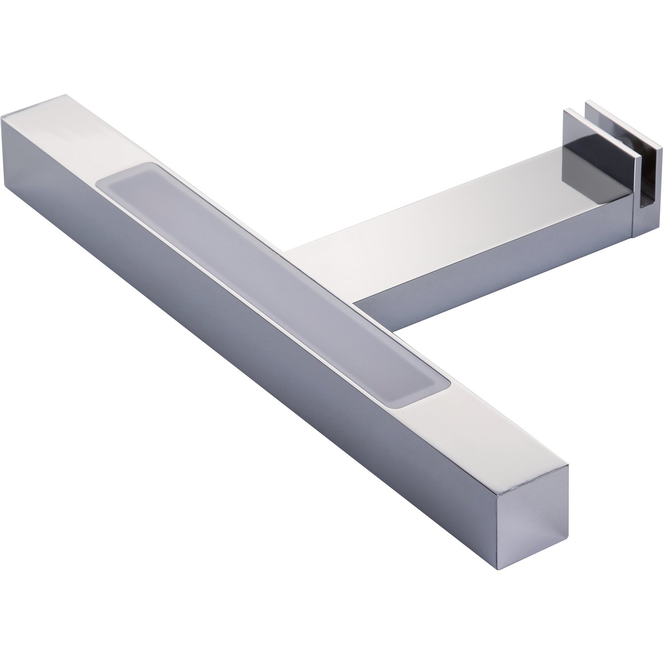 TREND NORA LED BADEROMSLAMPE 30 CM DIMBAR, KROM TREND NORA LED BADEROMSLAMPE 30 CM DIMBAR, KROM