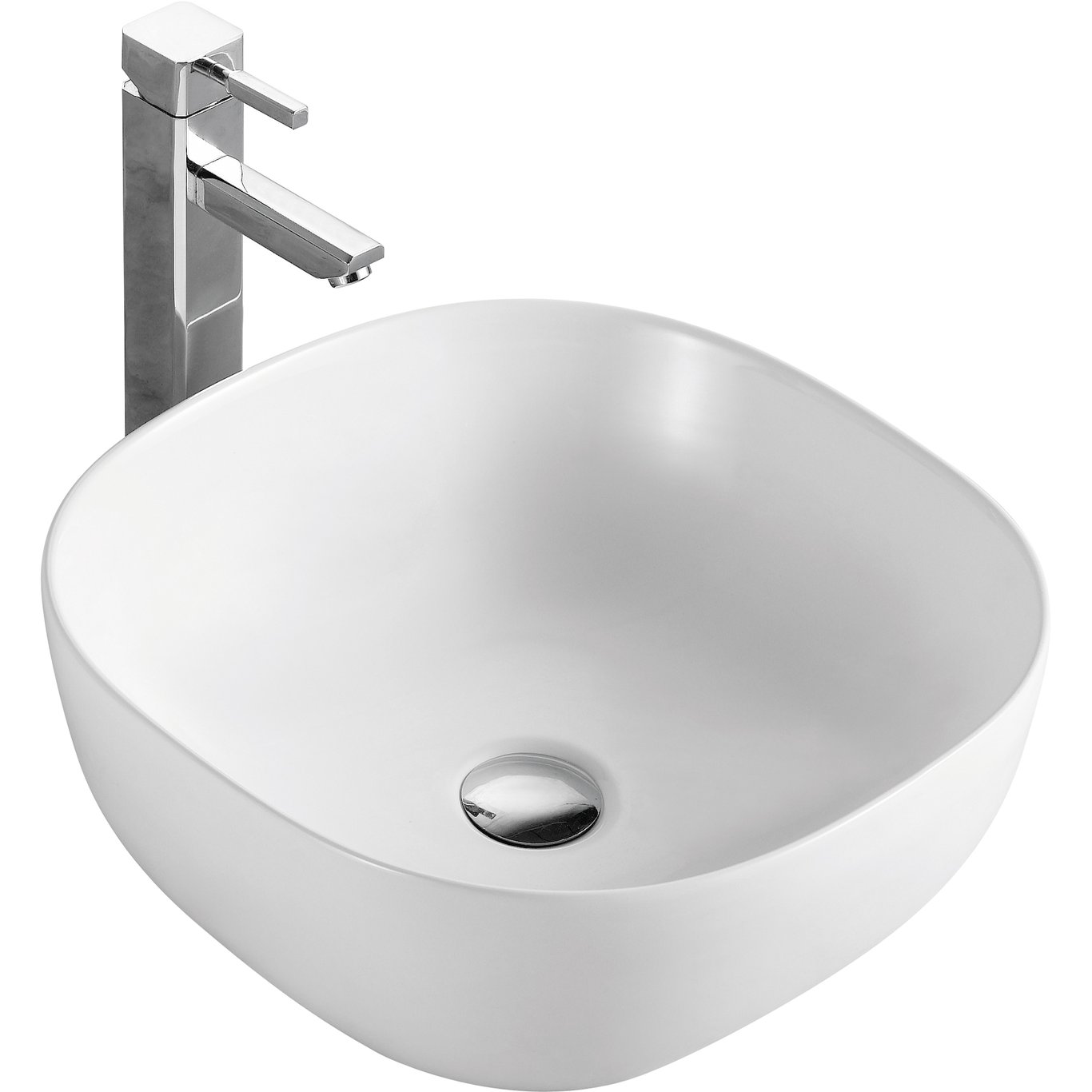 LIND DESIGN SERVANT THIN 200 LIND DESIGN SERVANT THIN 200