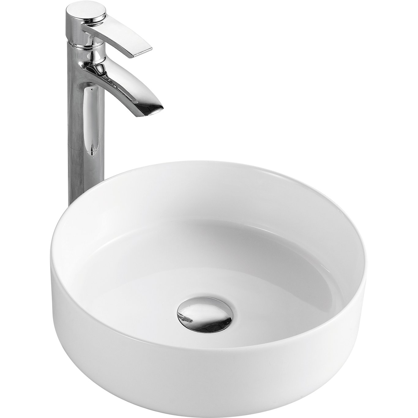 LIND DESIGN SERVANT THIN 300 LIND DESIGN SERVANT THIN 300