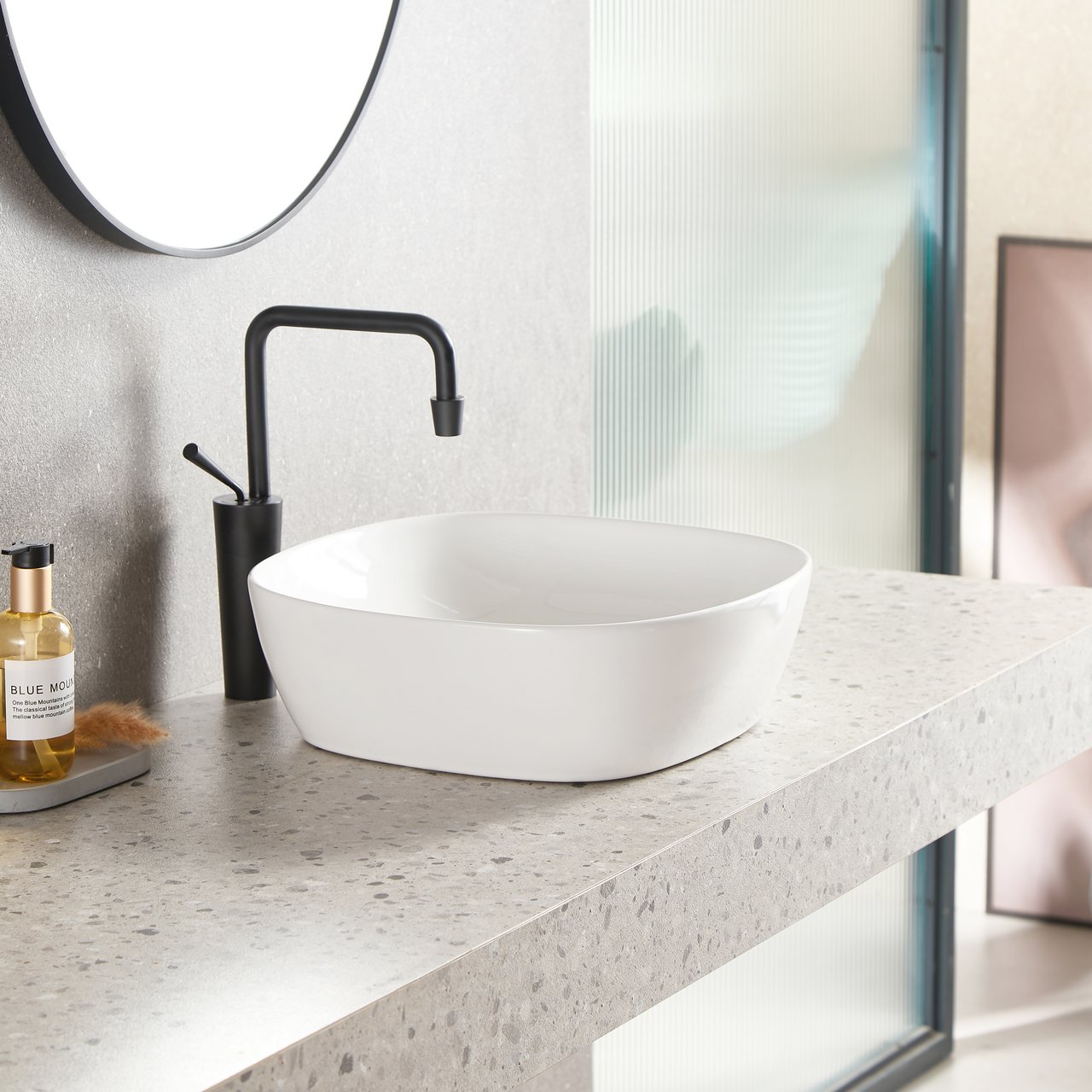 LIND DESIGN SERVANT THIN 400 LIND DESIGN SERVANT THIN 400