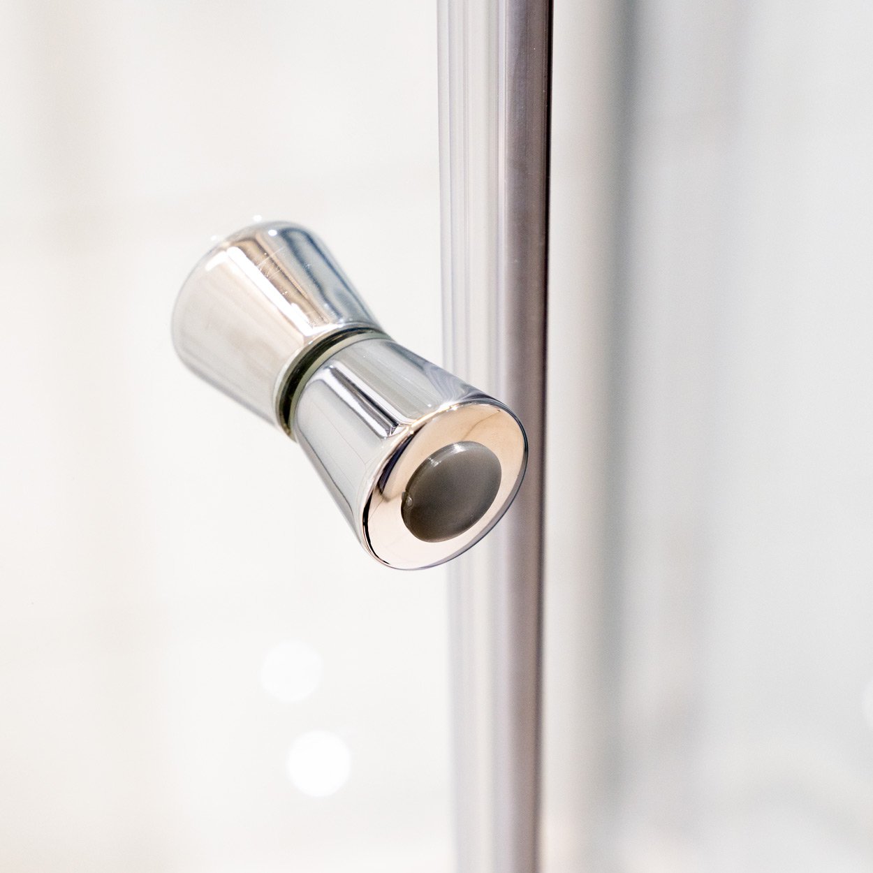 CELESTE HÅNDTAK TIL DUSJ M100