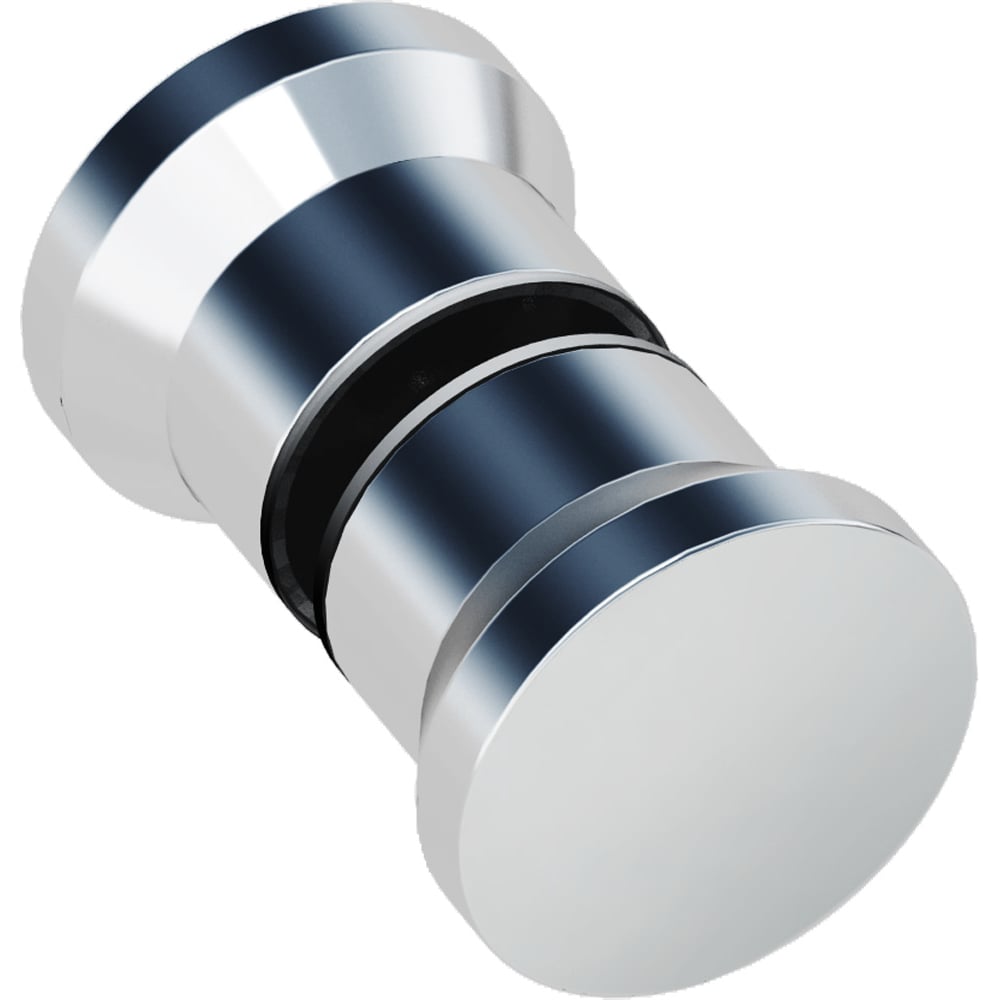 CELESTE HÅNDTAK TIL DUSJ M200, KROM CELESTE HÅNDTAK TIL DUSJ M200, KROM