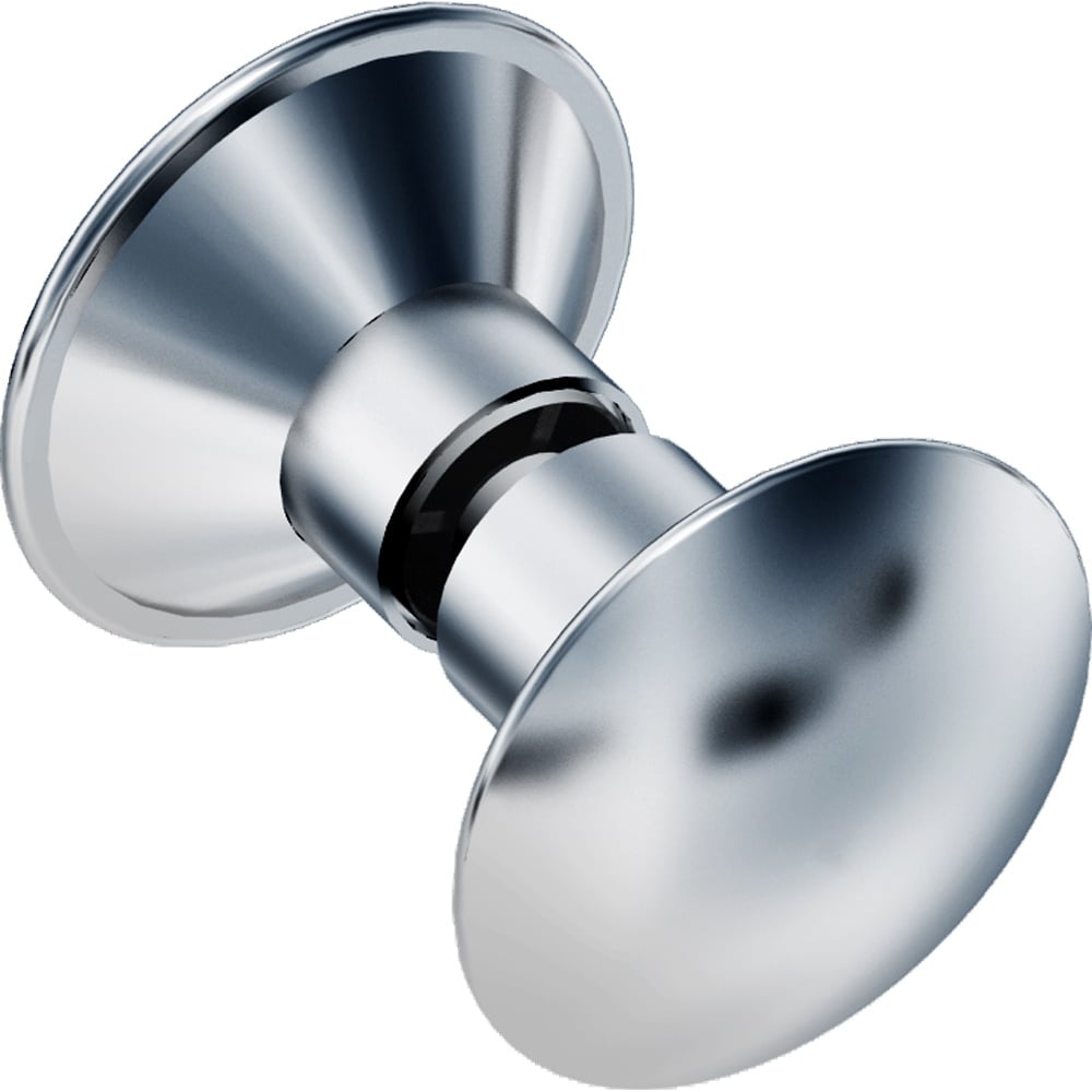 CELESTE HÅNDTAK TIL DUSJ M300, KROM CELESTE HÅNDTAK TIL DUSJ M300, KROM