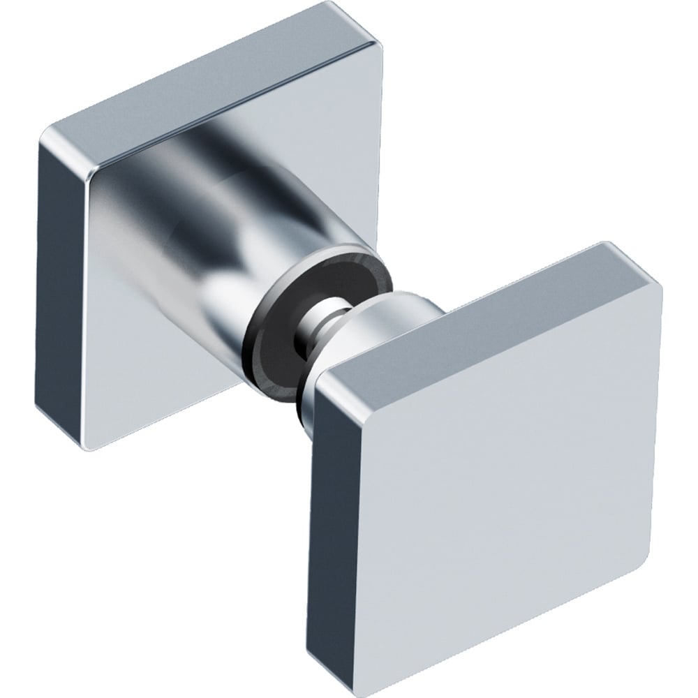 CELESTE HÅNDTAK TIL DUSJ M400, KROM CELESTE HÅNDTAK TIL DUSJ M400, KROM