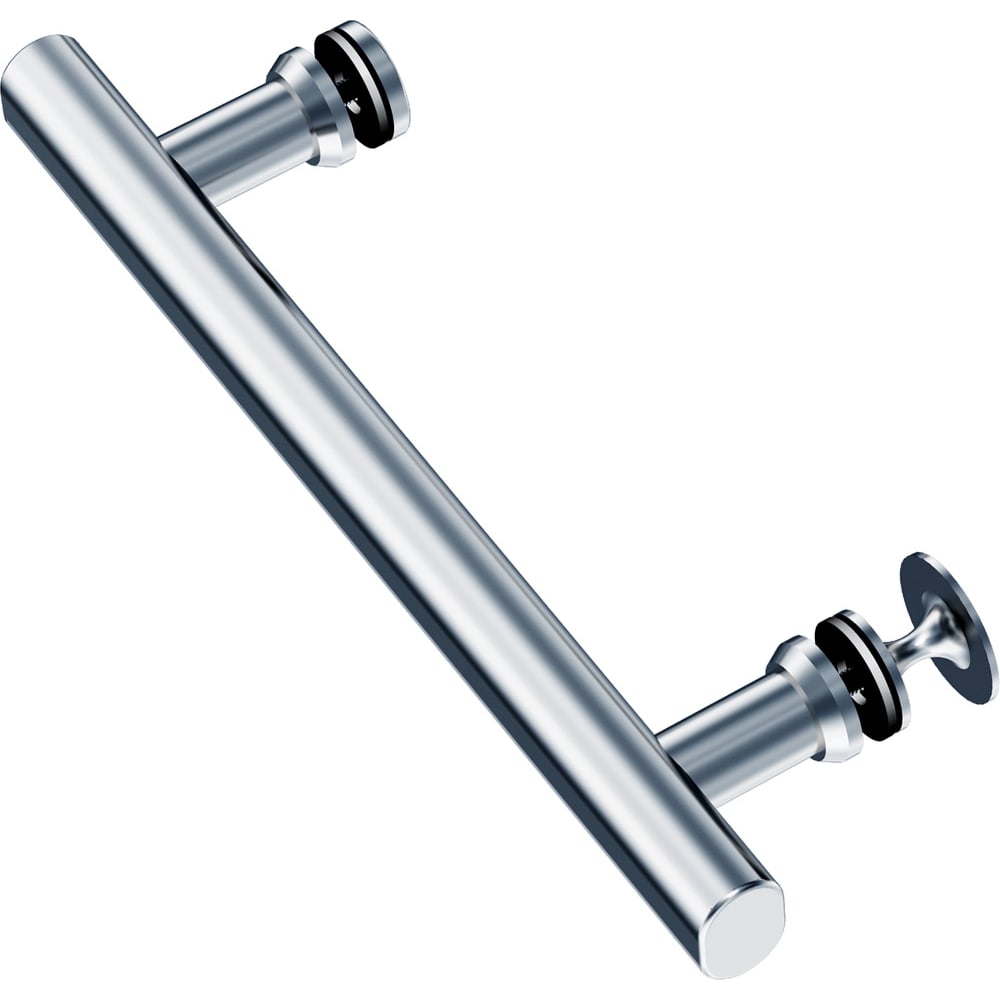 CELESTE HÅNDTAK TIL DUSJ M500, KROM