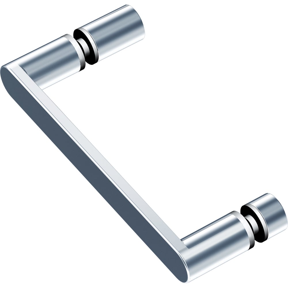 CELESTE HÅNDTAK TIL DUSJ M600, KROM CELESTE HÅNDTAK TIL DUSJ M600, KROM