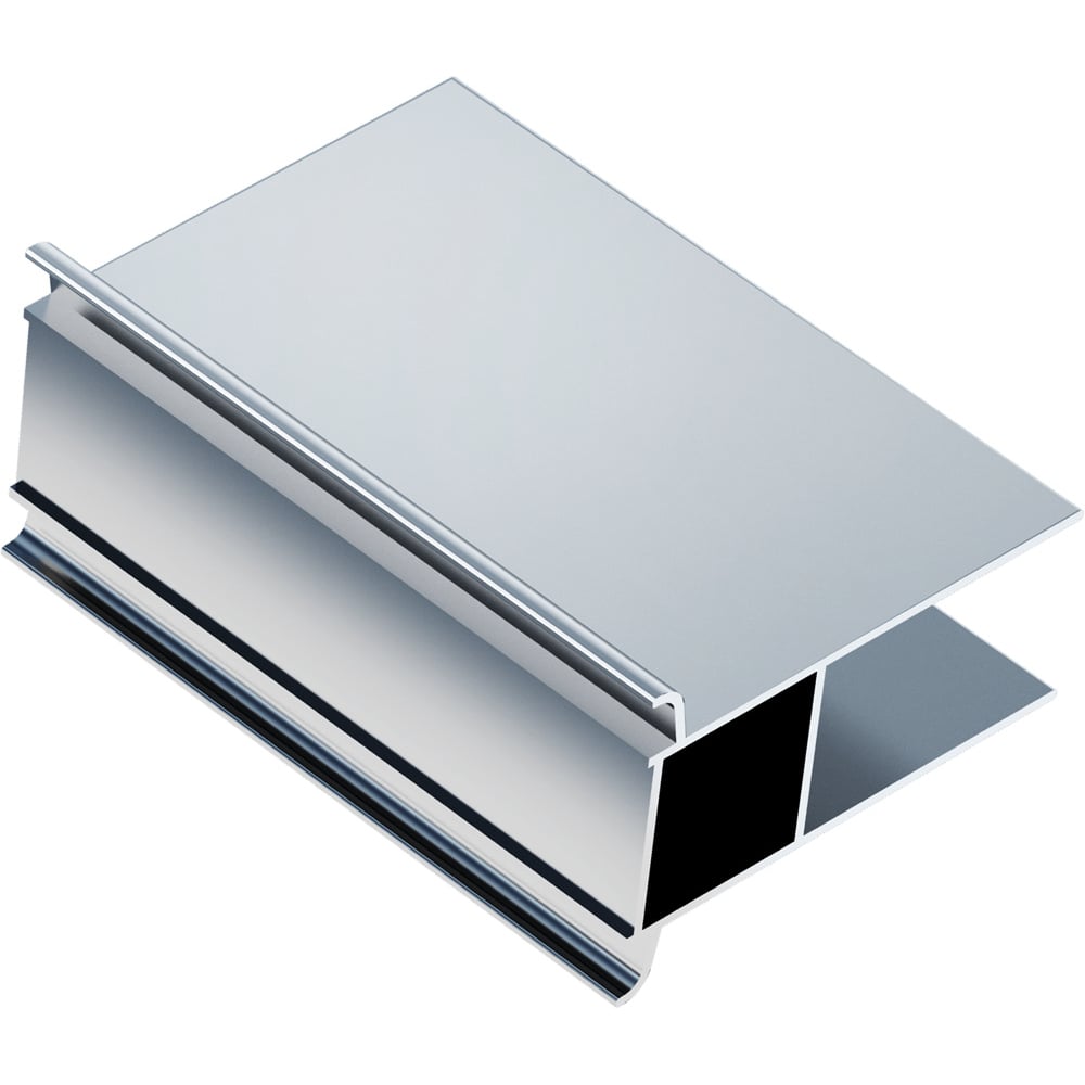 UTFORINGSPROFIL TIL CELESTE DUSJLØSNINGER MF8804X KROM UTFORINGSPROFIL TIL CELESTE DUSJLØSNINGER MF8804X KROM