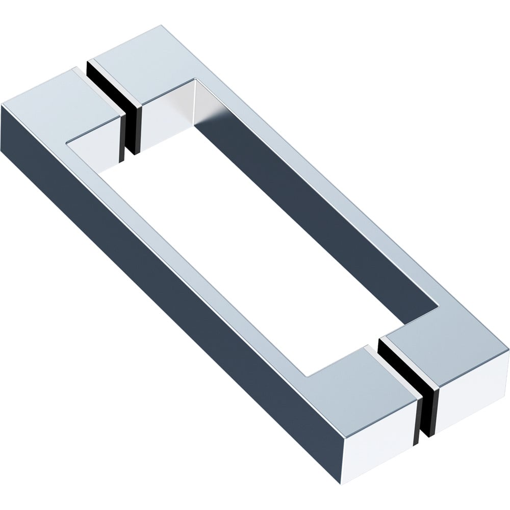 CELESTE HÅNDTAK TIL DUSJ M700, KROM