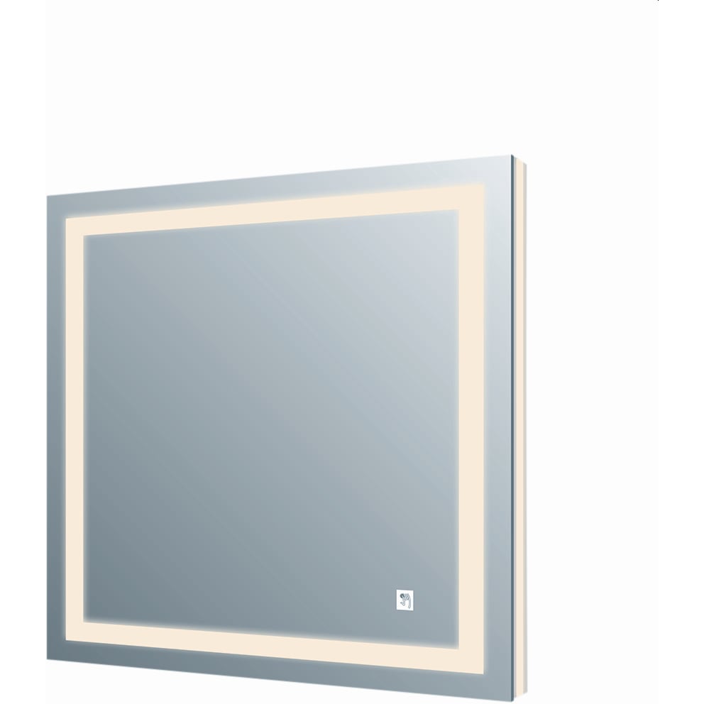TREND REFLECT LED LYSSPEIL 80 CM M/SENSOR