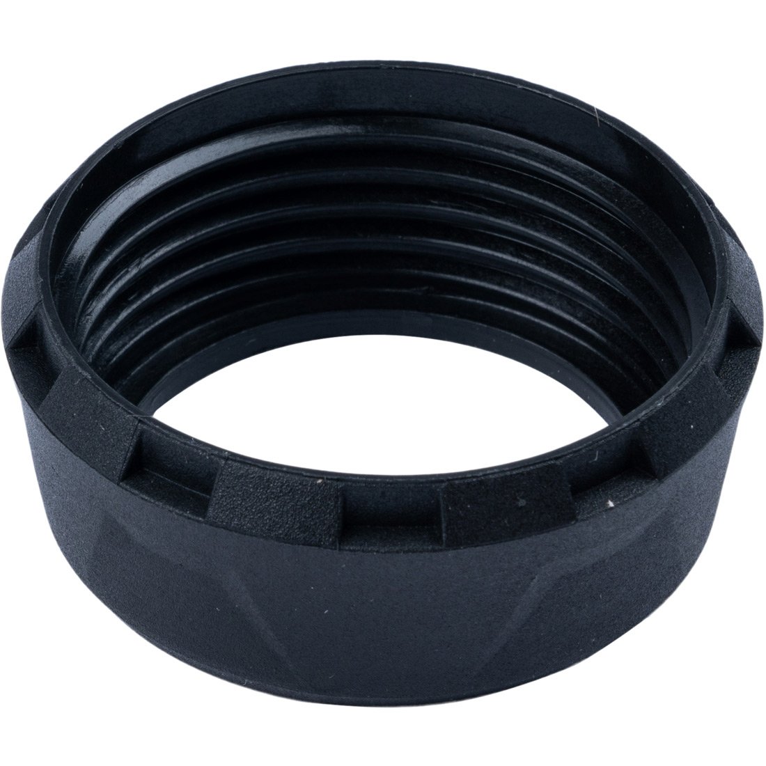 BOSCH OVERFALSMUTTER BOSCH OVERFALSMUTTER