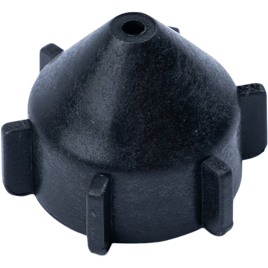 BOSCH DYSE SORT (LAKKFARGER) TIL PFS 5000 E BOSCH DYSE SORT (LAKKFARGER) TIL PFS 5000 E