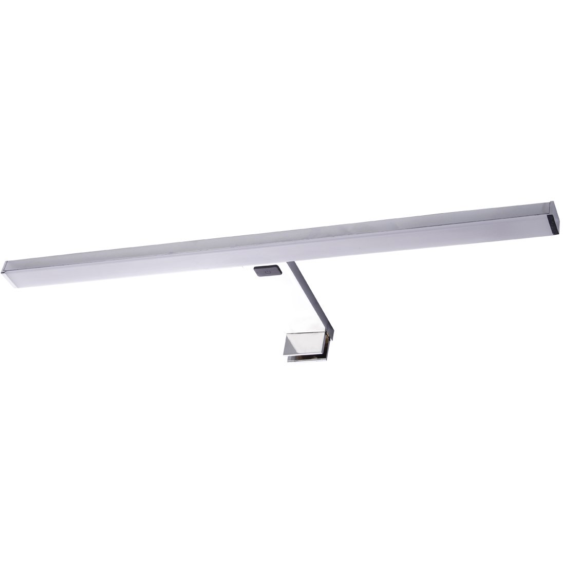 TREND ELISE LED BADEROMSLAMPE 50CM DIMTOWARM, KROM TREND ELISE LED BADEROMSLAMPE 50CM DIMTOWARM, KROM