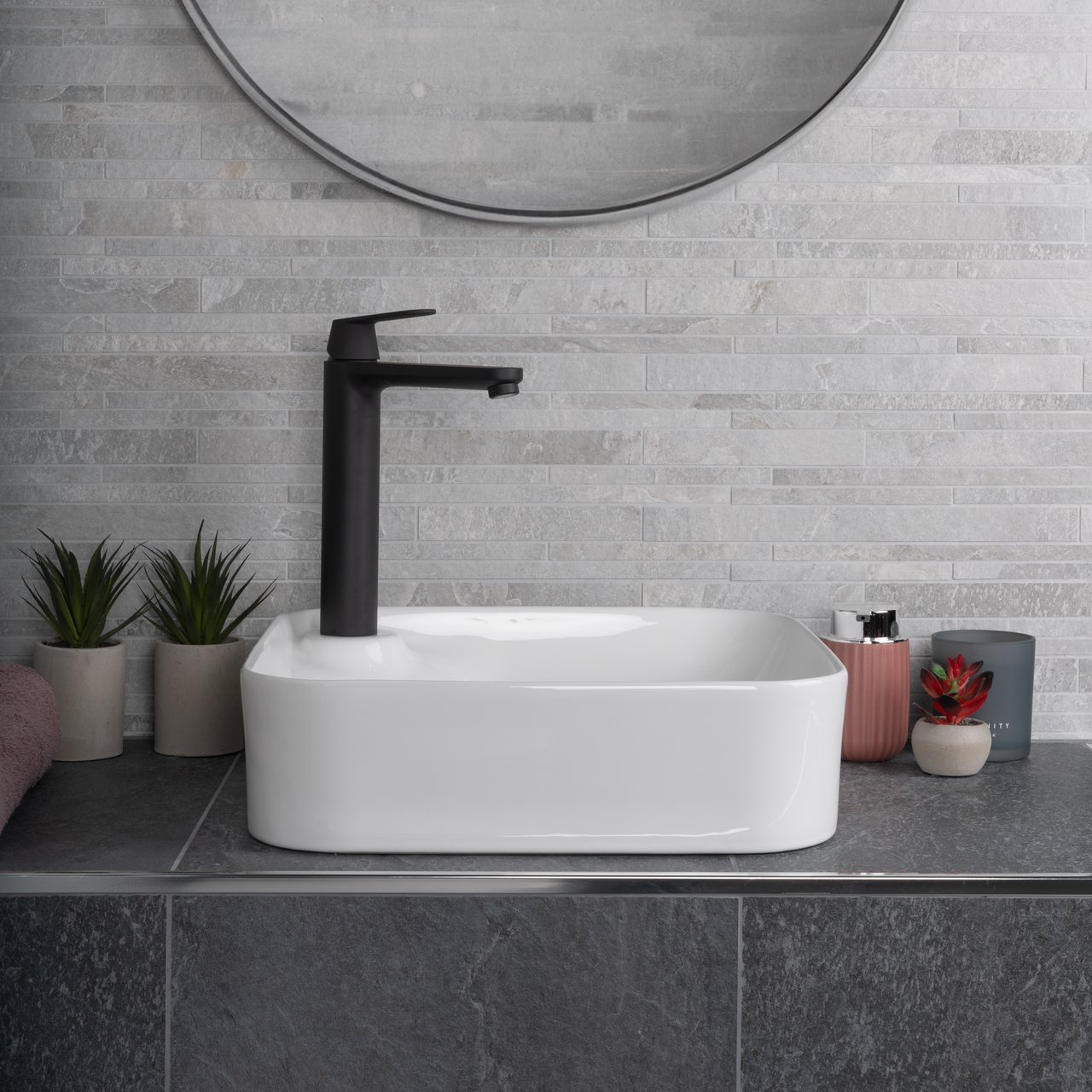 LIND DESIGN SERVANT THIN 600 LIND DESIGN SERVANT THIN 600