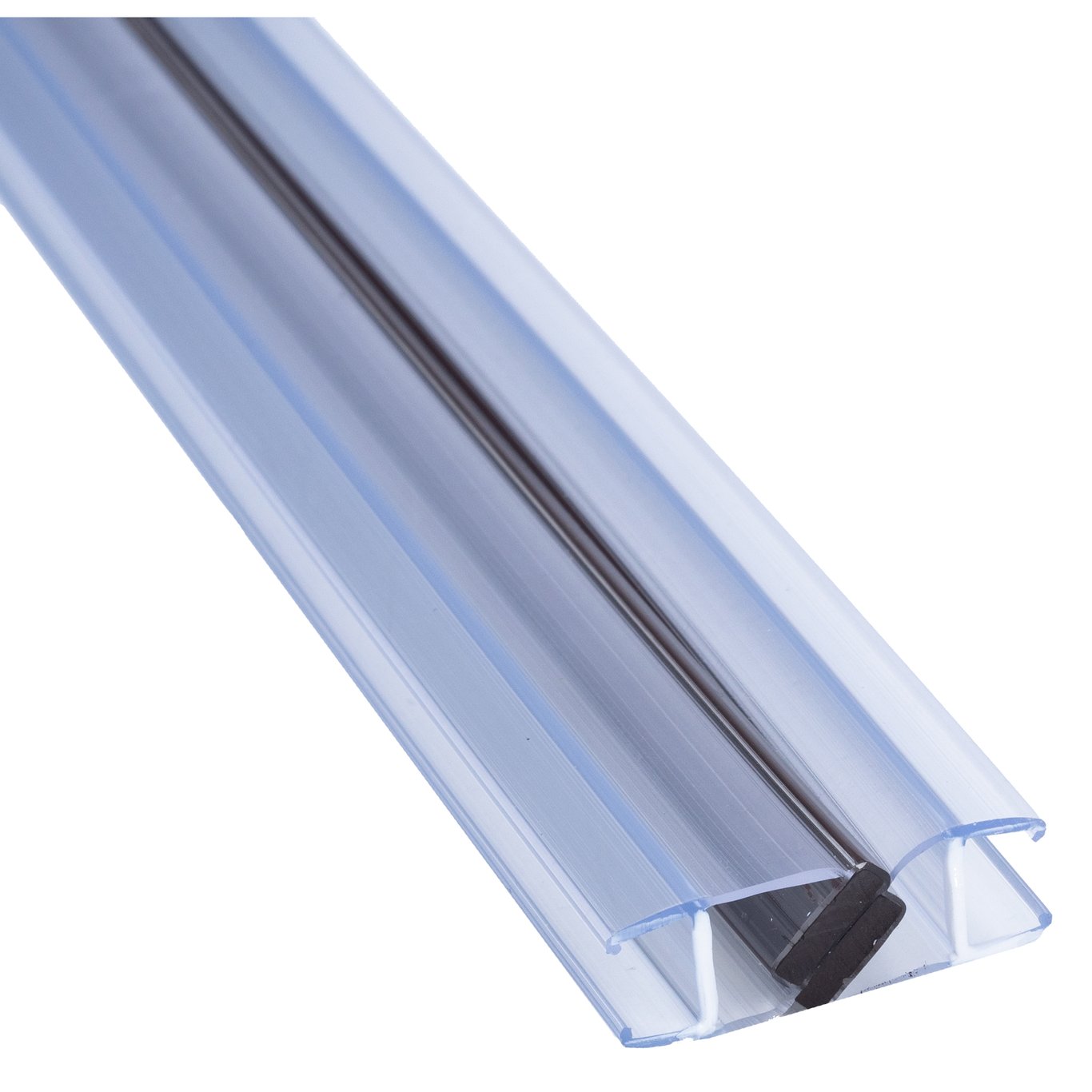 CELESTE MAGNETLIST 8 MM GLASS 191 CM 2PK CELESTE MAGNETLIST 8 MM GLASS 191 CM 2PK