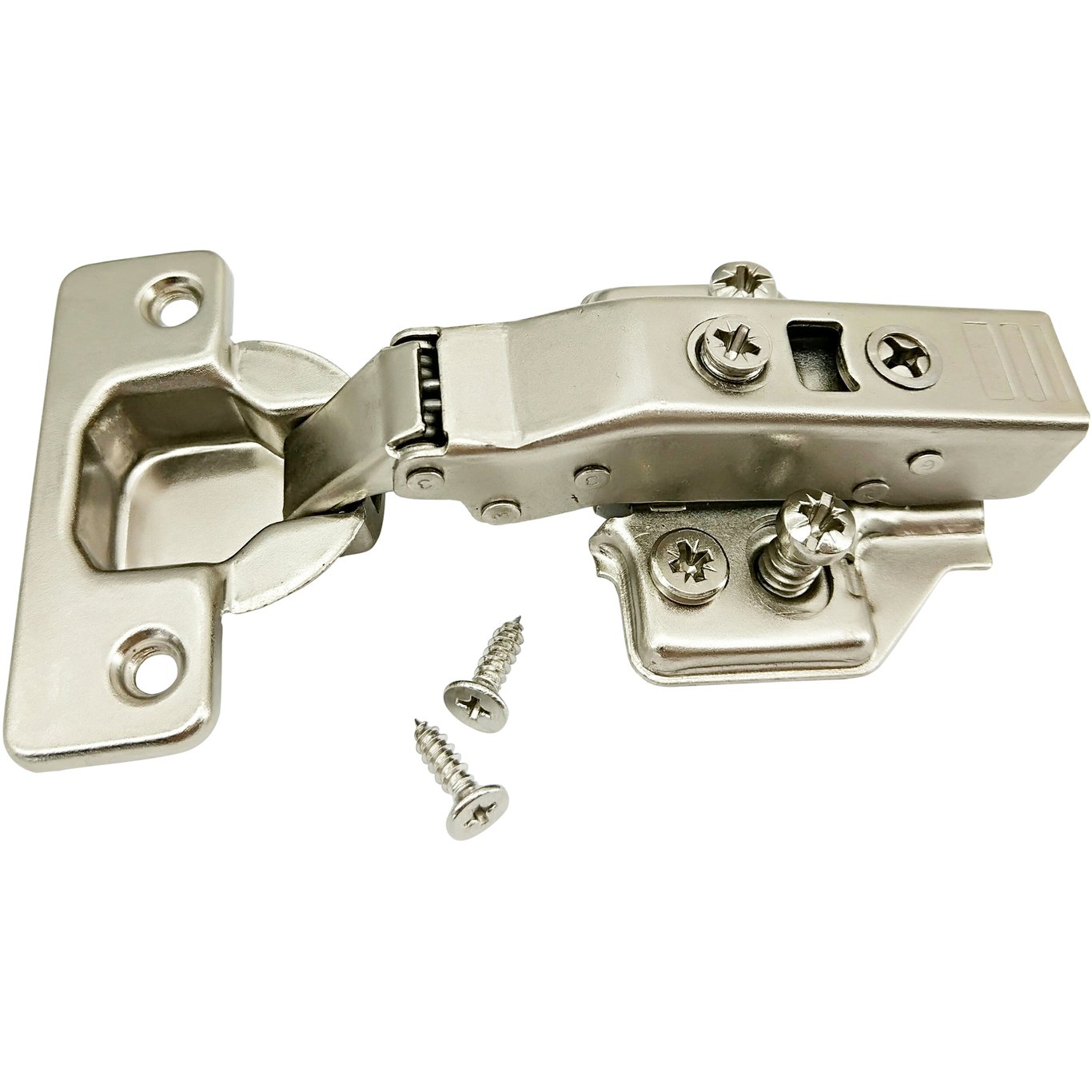 LIND HENGSELSETT 7 LIND HENGSELSETT 7