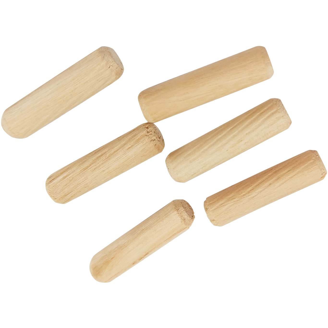 LIND TREPLUGGSETT LIND TREPLUGGSETT