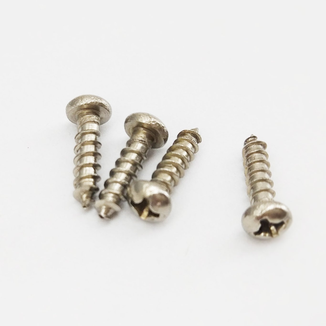 RESGOL SKRUESETT 5 RESGOL SKRUESETT 5