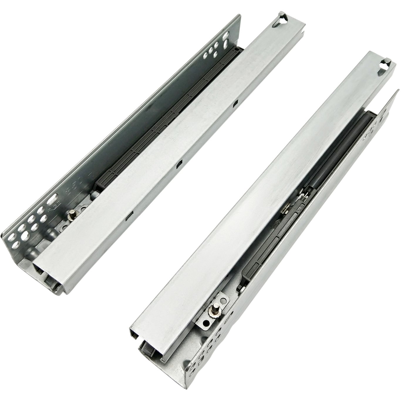 LIND SKINNESETT SKUFF UNDERSKAP LIND SKINNESETT SKUFF UNDERSKAP