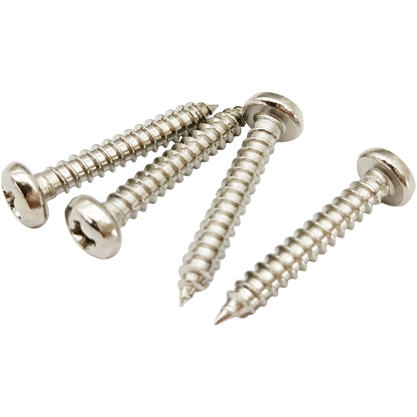 LIND SKRUESETT SKUFFEFRONT LIND SKRUESETT SKUFFEFRONT