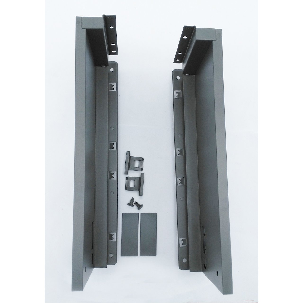 LIND SKINNESETT TIL NEDRE SKUFF LIND SKINNESETT TIL NEDRE SKUFF