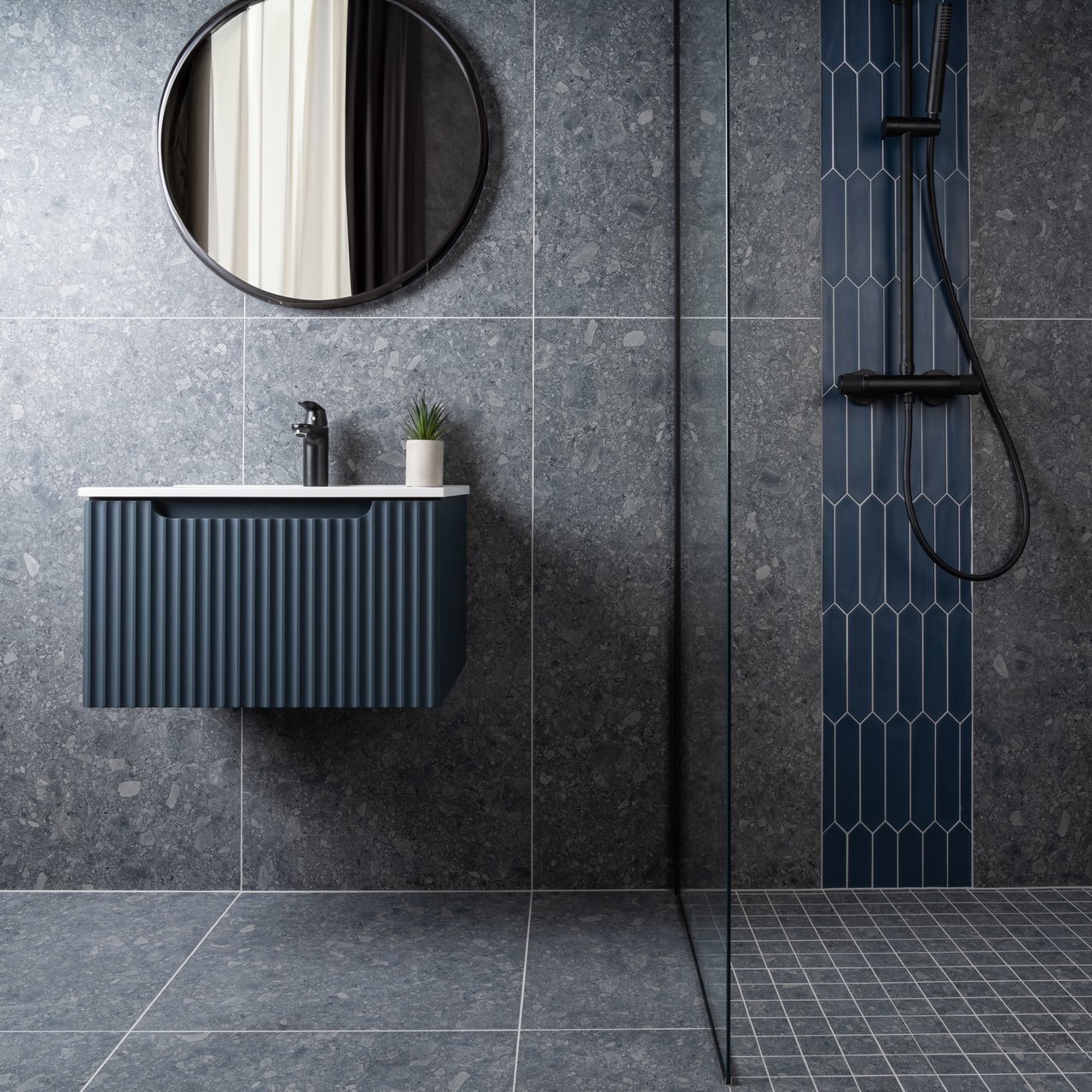 PIETRE DI PARAGONE GRE NERO 60X120 PIETRE DI PARAGONE GRE NERO 60X120