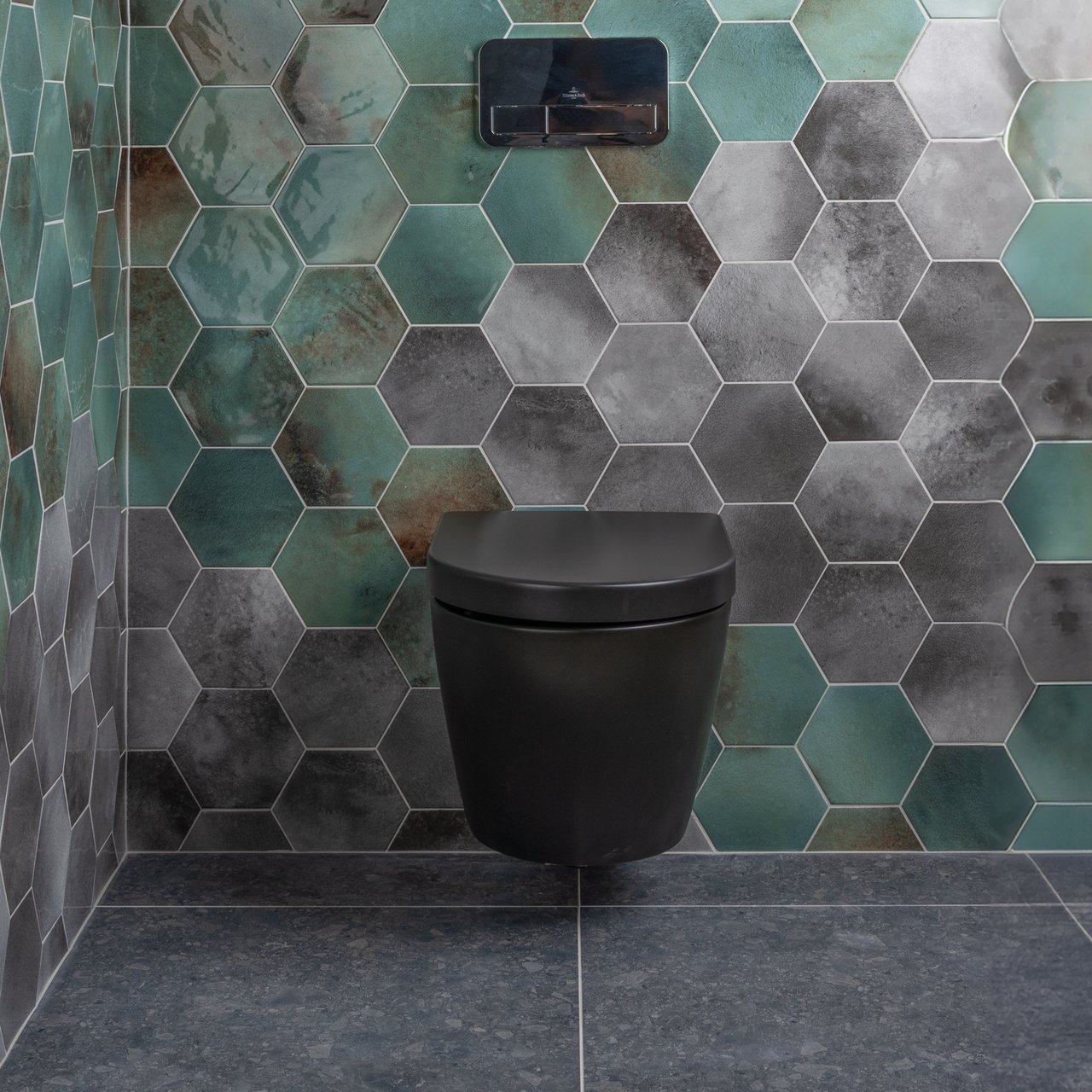 PIETRE DI PARAGONE GRE NERO 60X60 PIETRE DI PARAGONE GRE NERO 60X60
