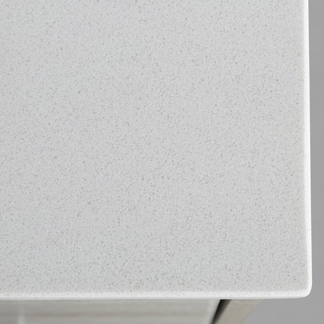 LIND SERVANTPLATE STONE 100