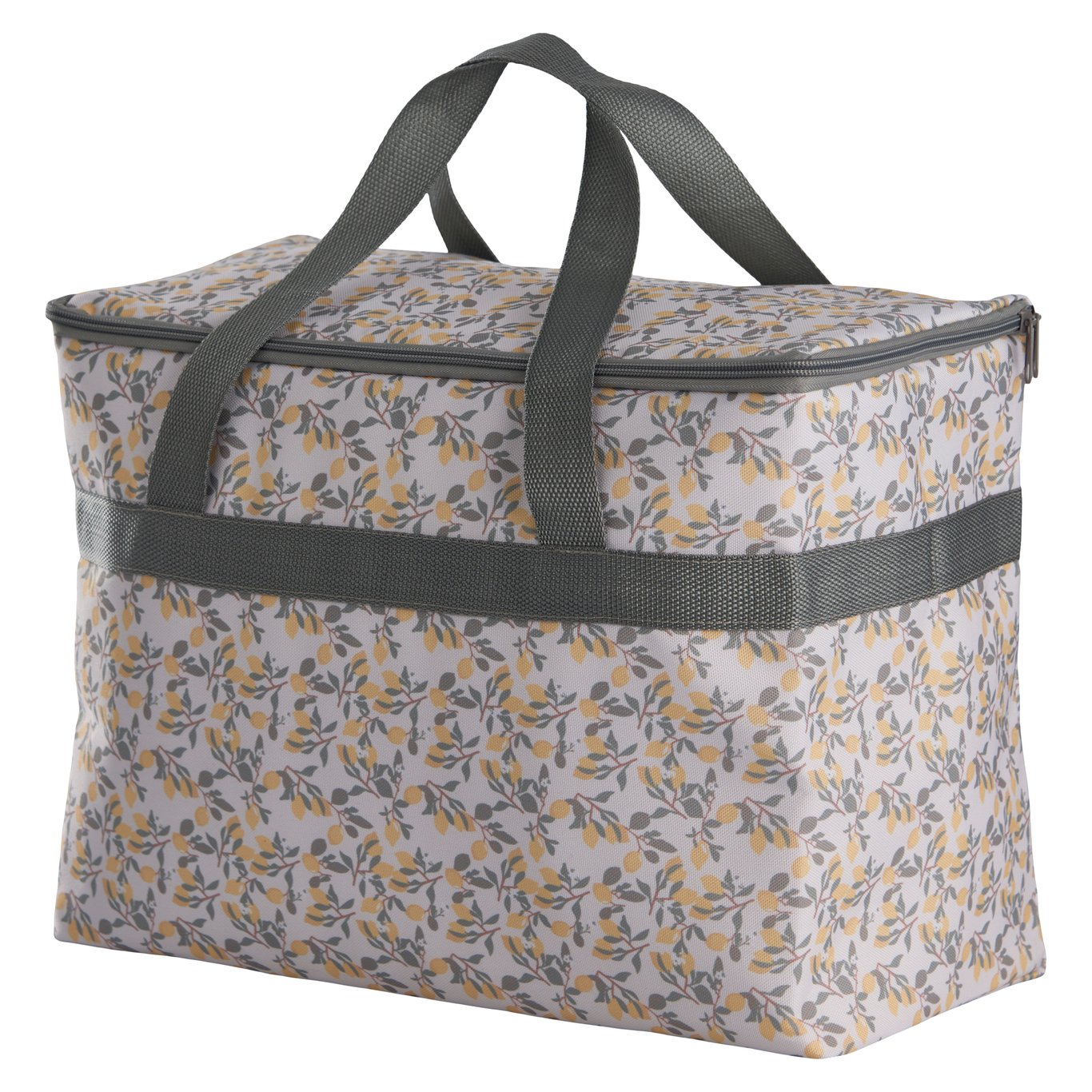 OUTFIT KJØLEBAG 20 L ASSORTERTE FARGER OUTFIT KJØLEBAG 20 L ASSORTERTE FARGER
