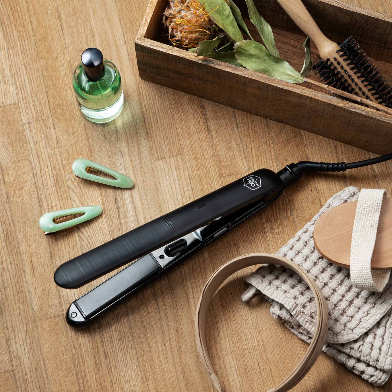 OBH NORDICA RETTETANG ARTIST OPTILISS OBH NORDICA RETTETANG ARTIST OPTILISS