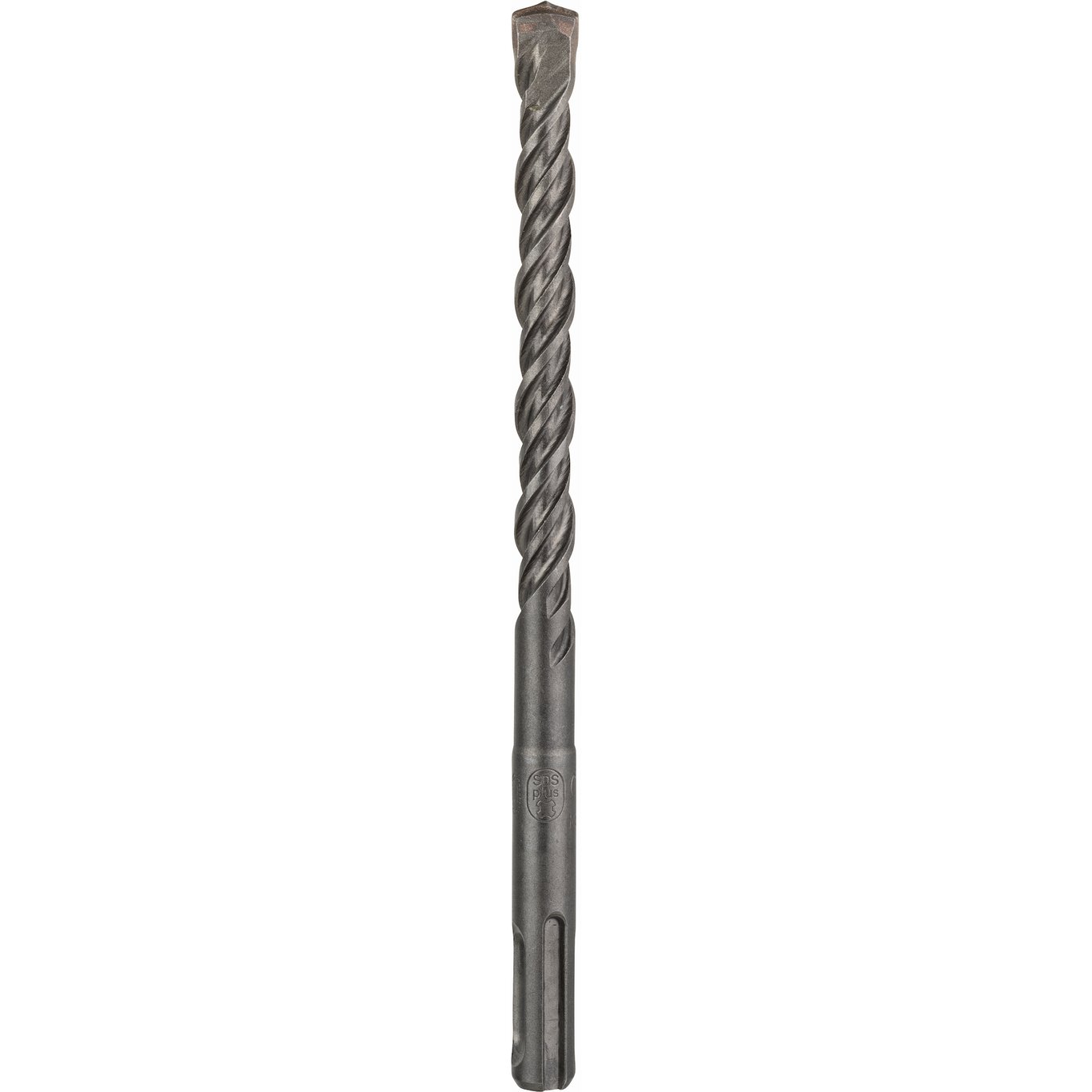 BOSCH HAMMERBOR SDS+ Ø10X100/165MM BOSCH HAMMERBOR SDS+ Ø10X100/165MM