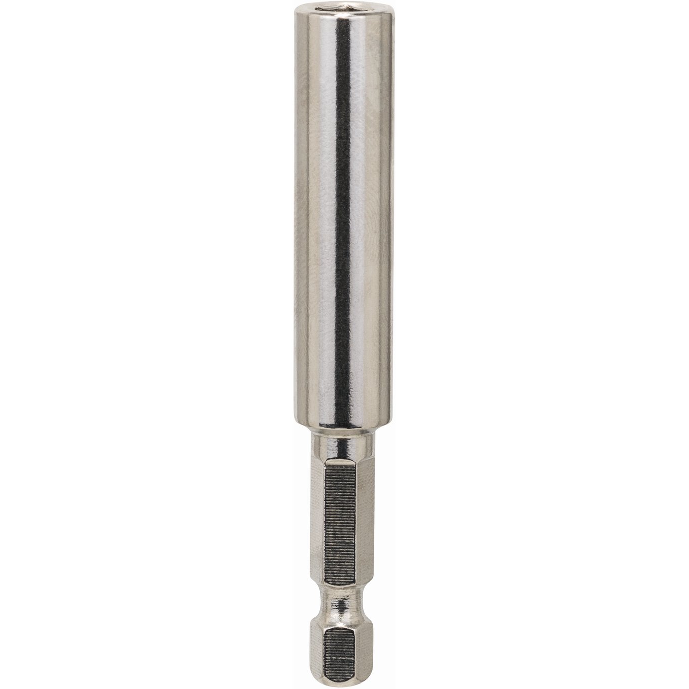 BOSCH MAGNETISK BITSHOLDER