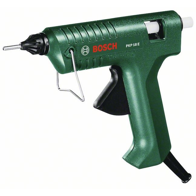 BOSCH LIMPISTOL PKP 18 E 200W BOSCH LIMPISTOL PKP 18 E 200W