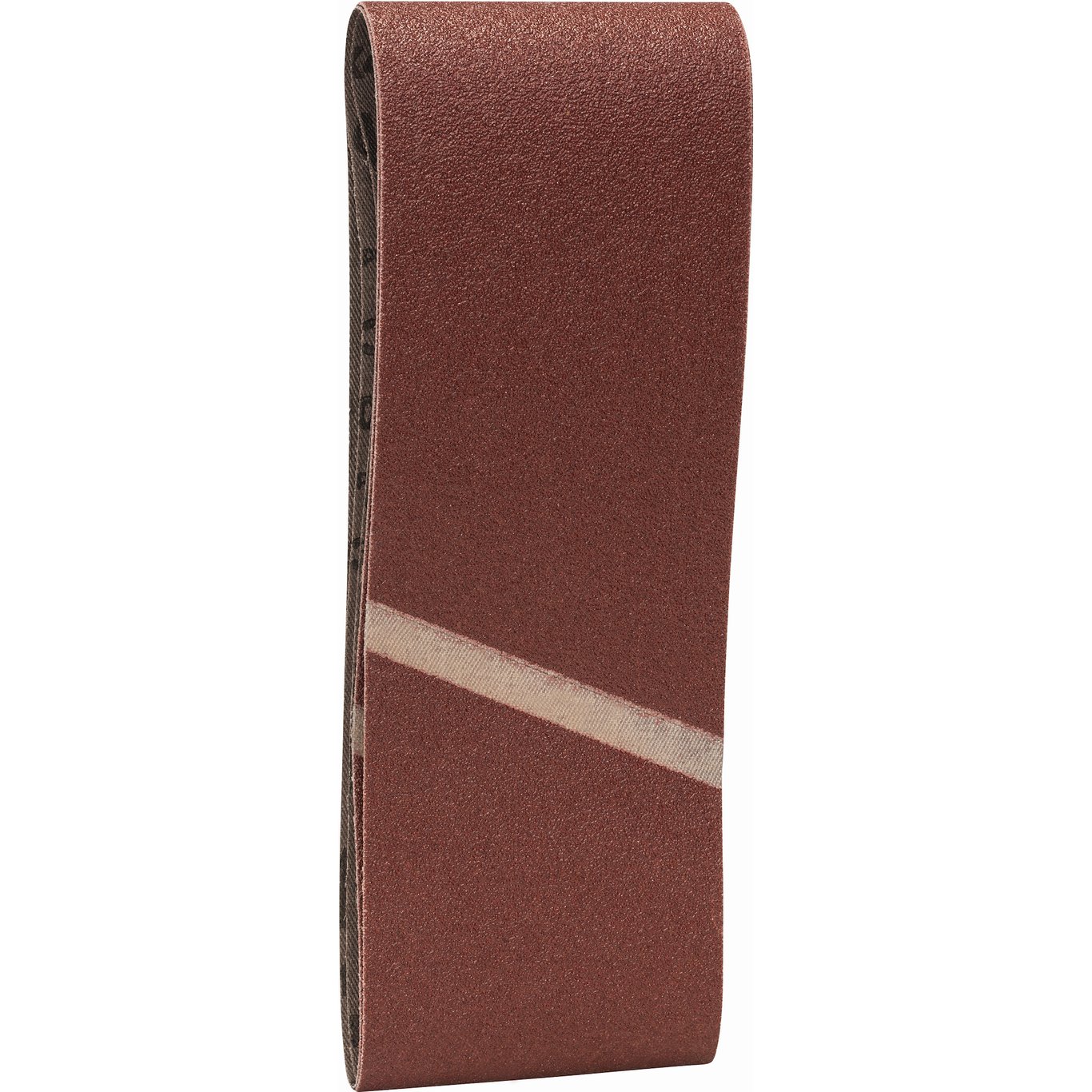 BOSCH SLIPEBÅND 75X457MM K80 3PK BOSCH SLIPEBÅND 75X457MM K80 3PK
