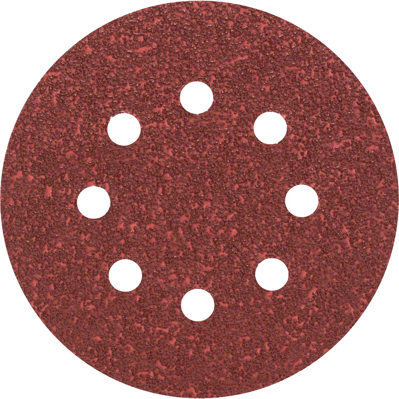 BOSCH EKSENTER R:W Ø125 K40 A5 BL8H BOSCH EKSENTER R:W Ø125 K40 A5 BL8H