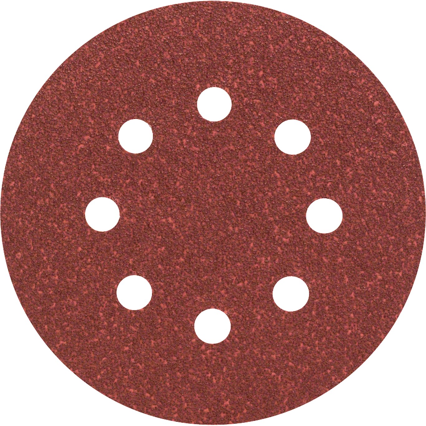 BOSCH EKSENTER R:W Ø125 K60 A5 BL8H BOSCH EKSENTER R:W Ø125 K60 A5 BL8H