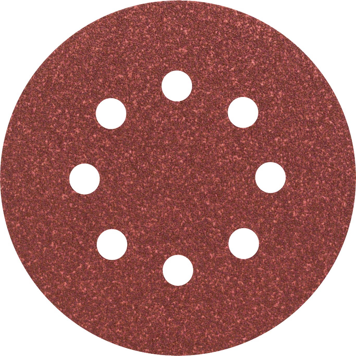 BOSCH EKSENTER R:W Ø125 K80 A5 BL8H BOSCH EKSENTER R:W Ø125 K80 A5 BL8H