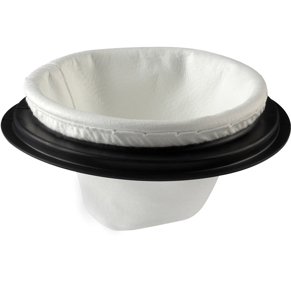 BOSCH FILTER M/PLASTRING PAS11-25/12-17/12-27 BOSCH FILTER M/PLASTRING PAS11-25/12-17/12-27