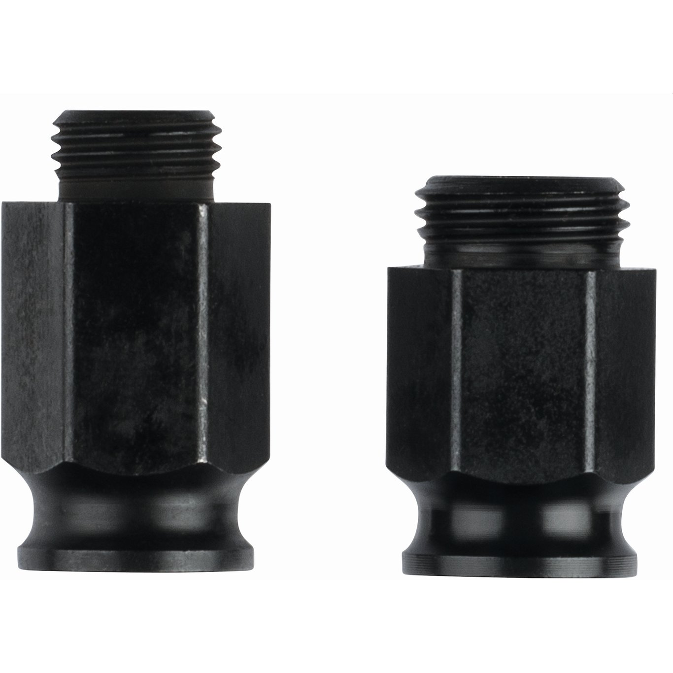 BOSCH ADAPTERSETT POWER CHANGE 6 DELER BOSCH ADAPTERSETT POWER CHANGE 6 DELER