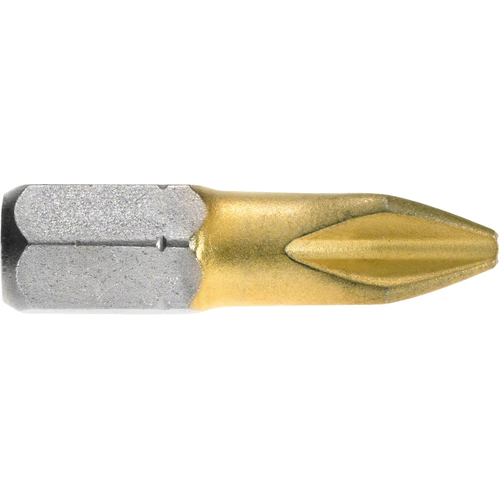 BOSCH BITS PH2 MAXGRIP 25MM 3PK