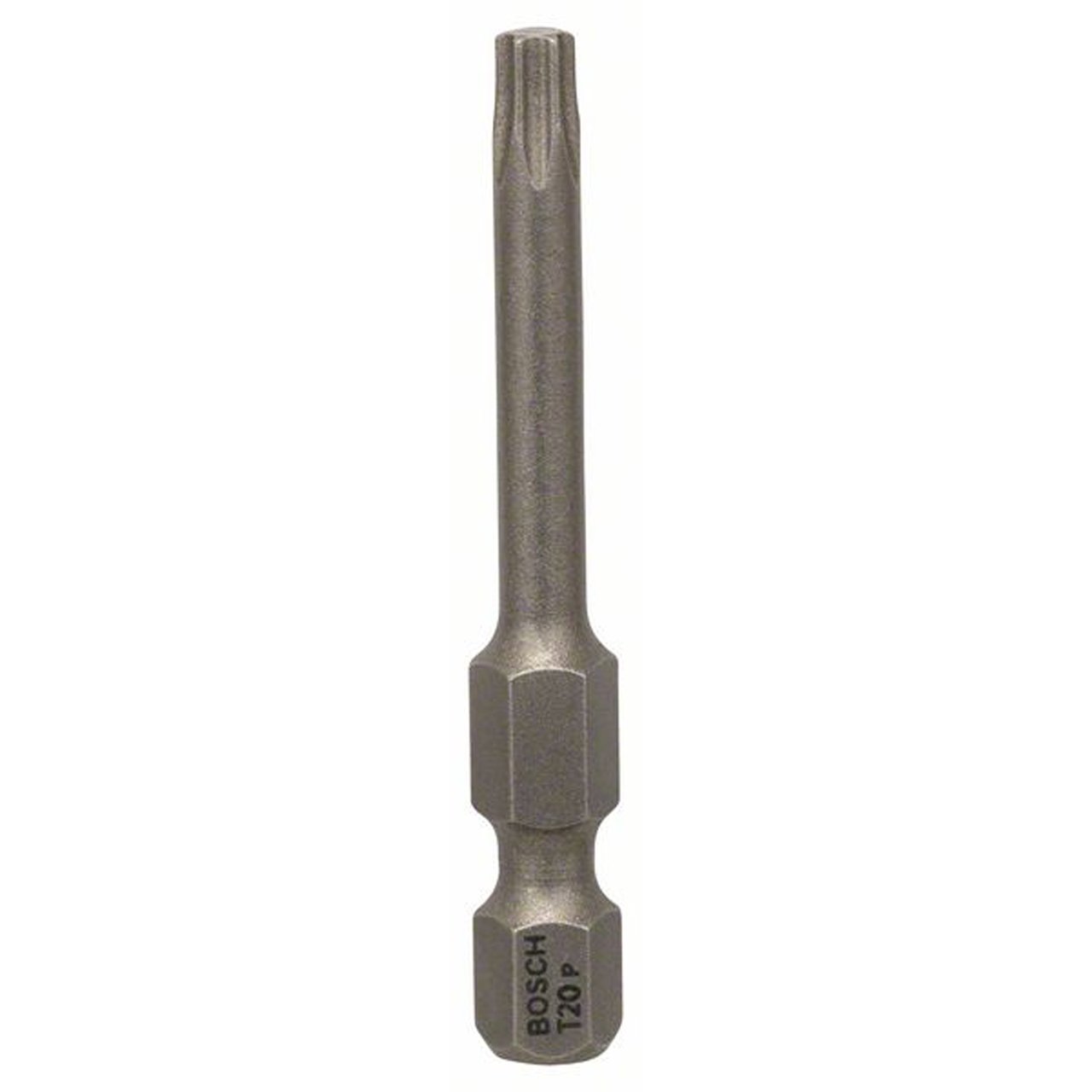 BOSCH BITS-001 T20 49MM BOSCH BITS-001 T20 49MM