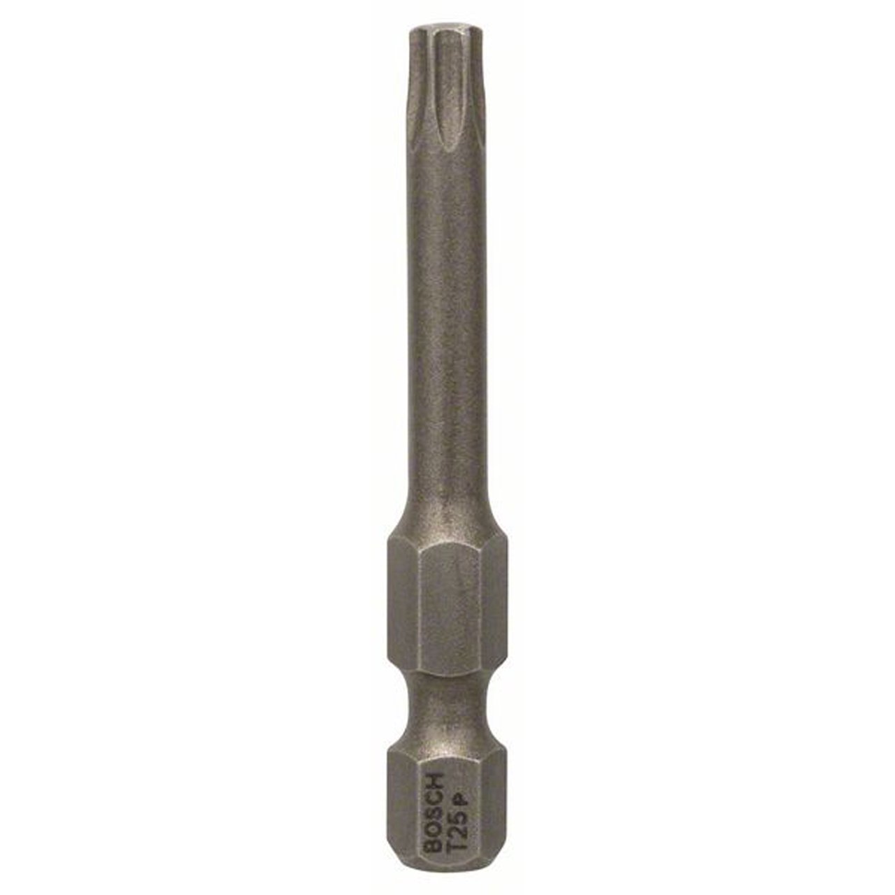 BOSCH BITS-001 T25 49MM
