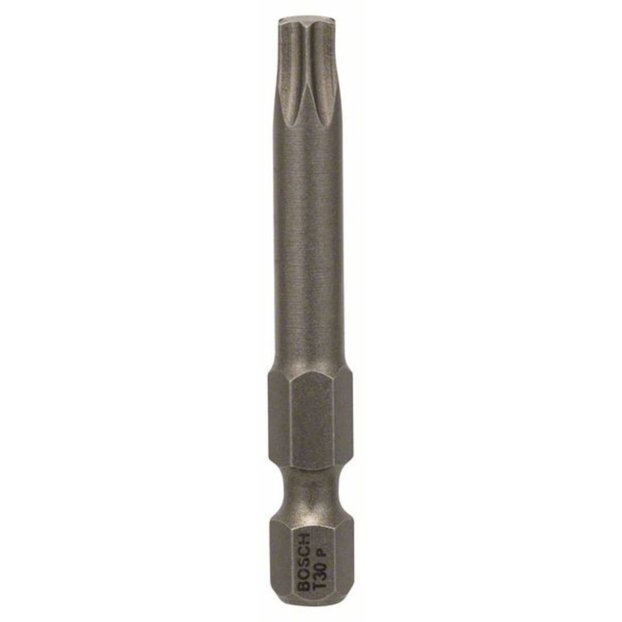BOSCH BITS-001 T30 49MM