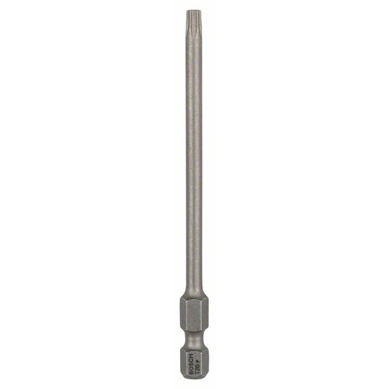 BOSCH BITS-001 T20 89MM BOSCH BITS-001 T20 89MM