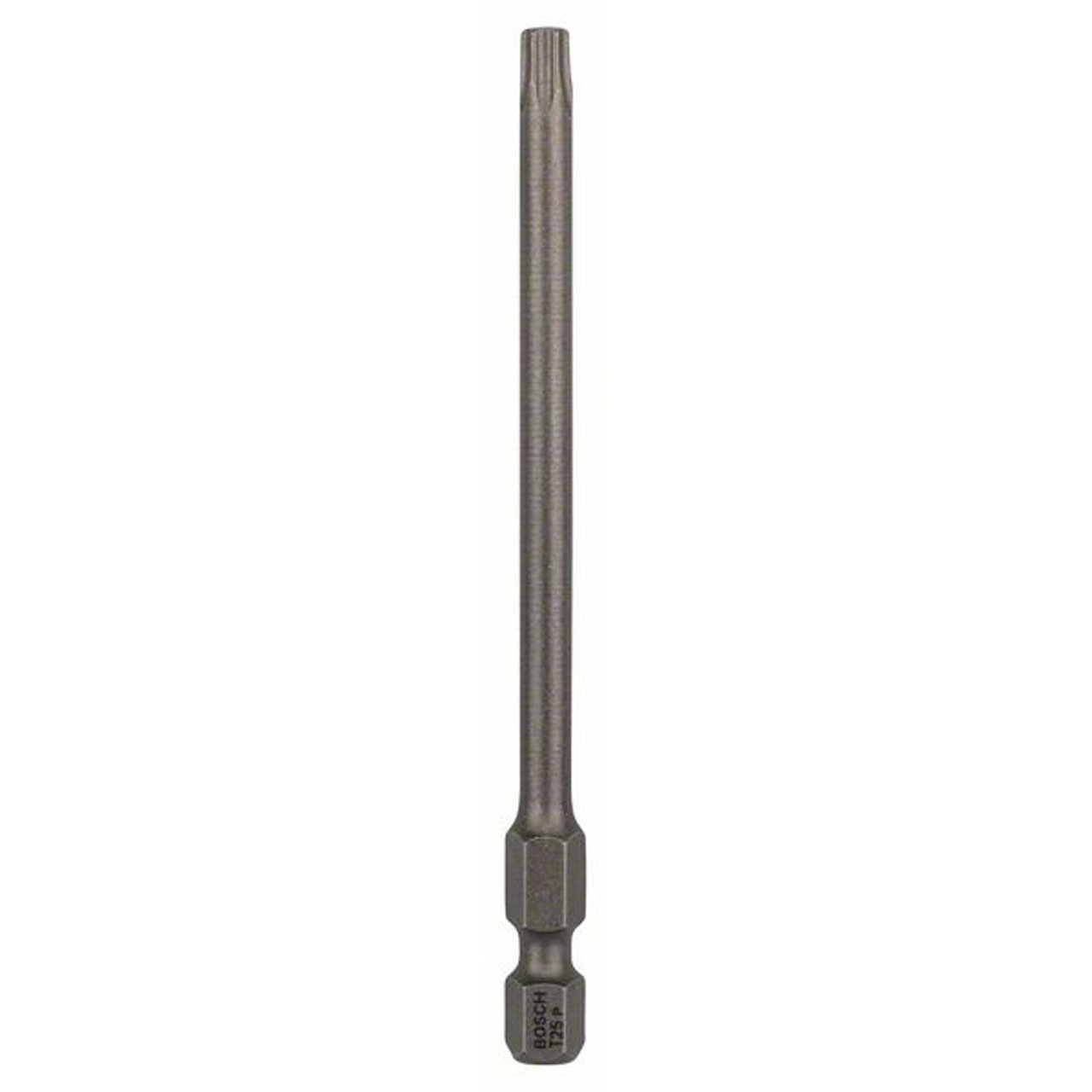 BOSCH BITS-001 T25 89MM
