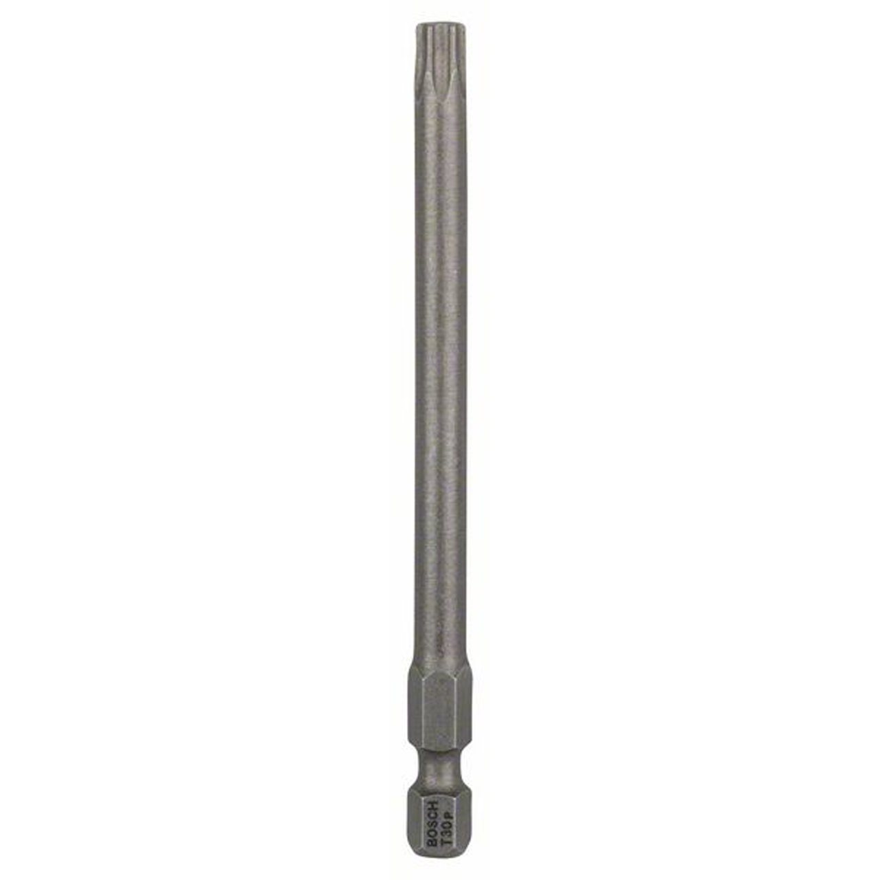BOSCH BITS-001 T30 89MM BOSCH BITS-001 T30 89MM